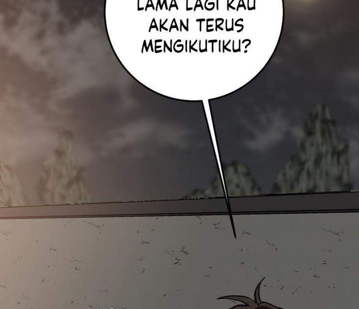 Chapter 49 - halaman 33