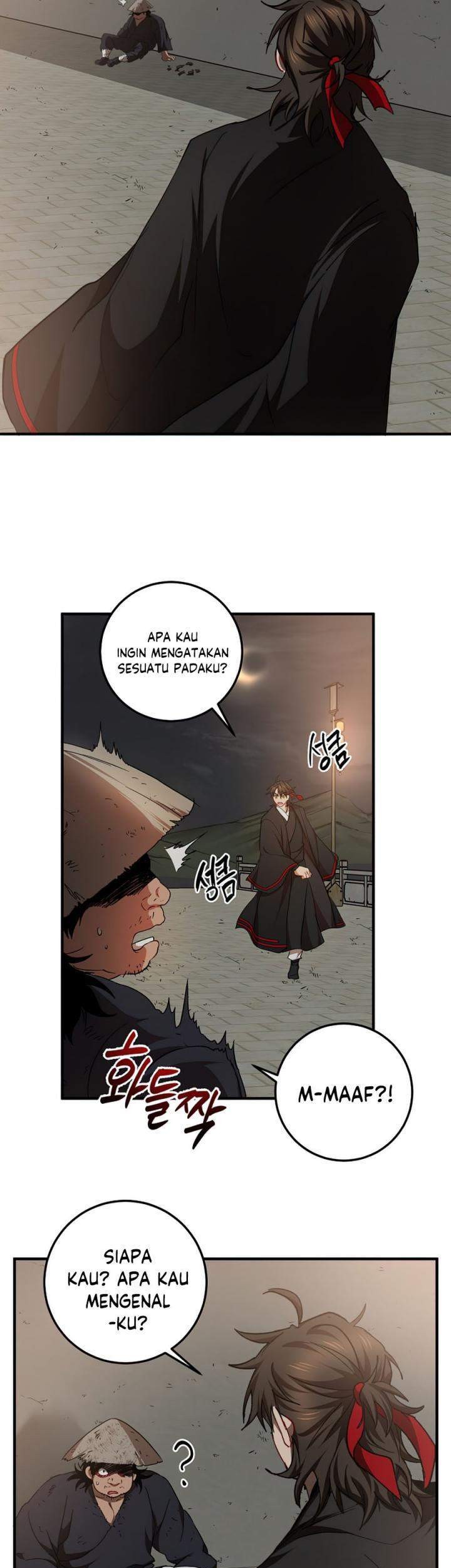 Chapter 49 - halaman 34