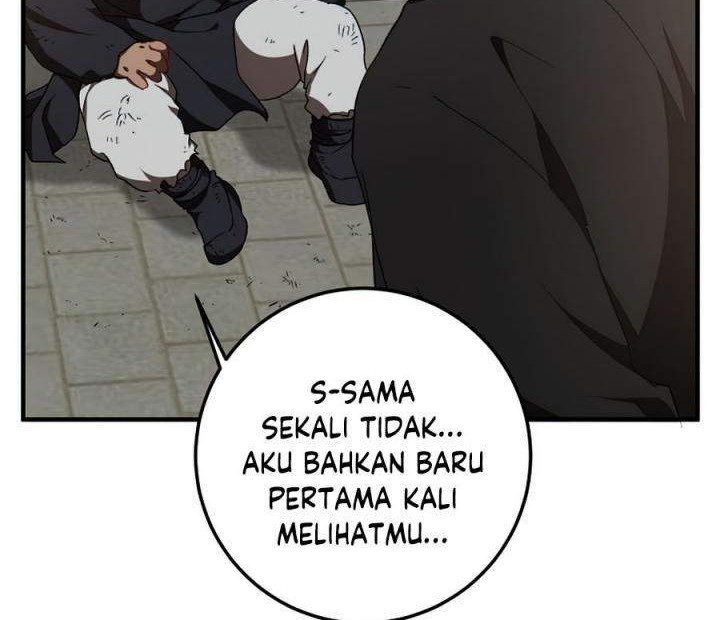 Chapter 49 - halaman 35