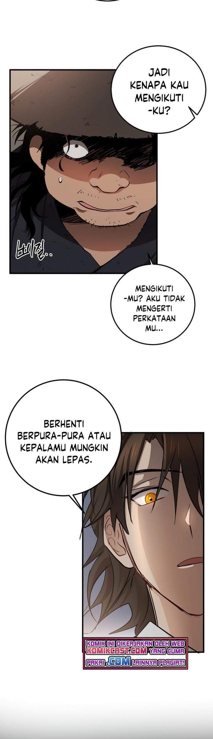 Chapter 49 - halaman 36