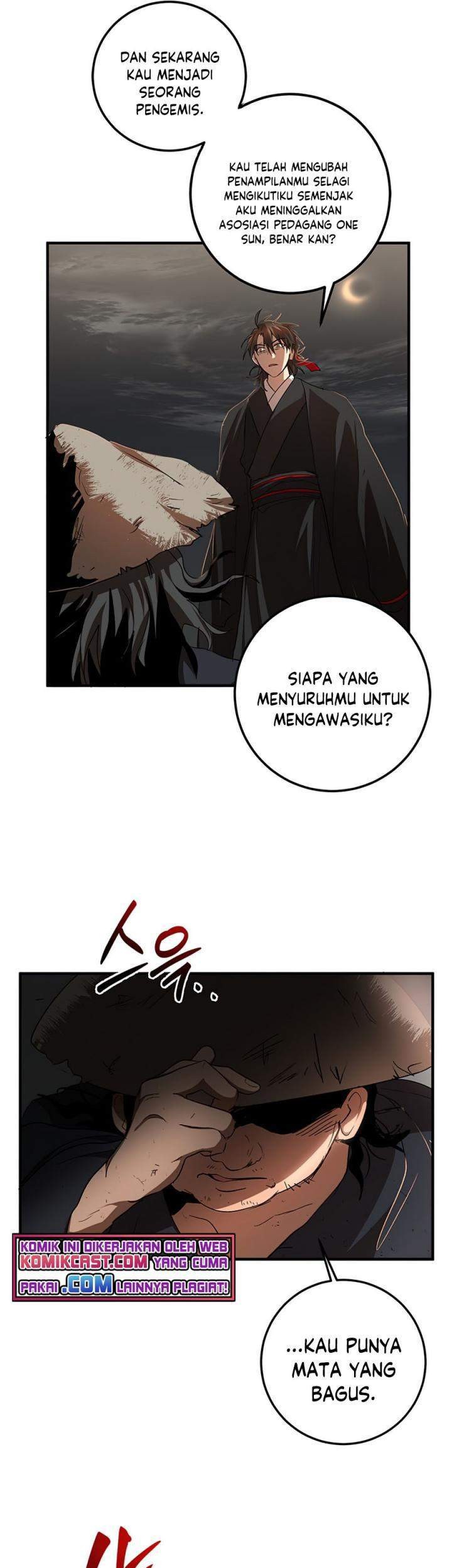 Chapter 49 - halaman 39