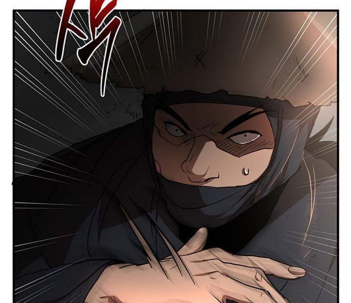 Chapter 49 - halaman 40
