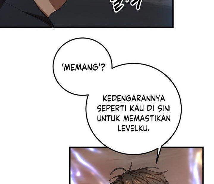 Chapter 49 - halaman 44