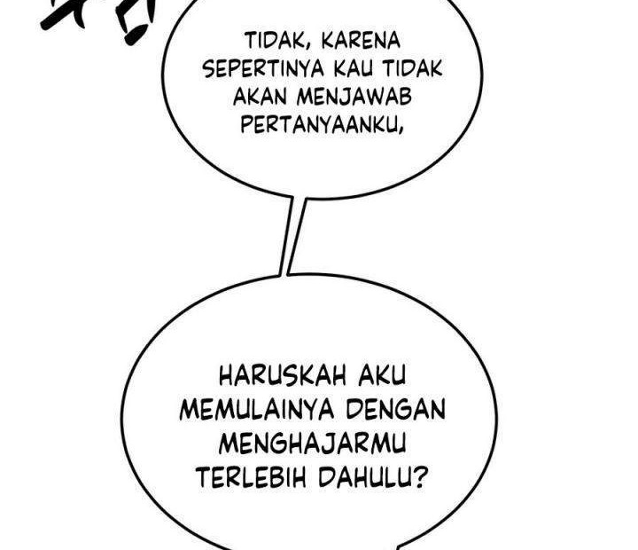 Chapter 49 - halaman 46