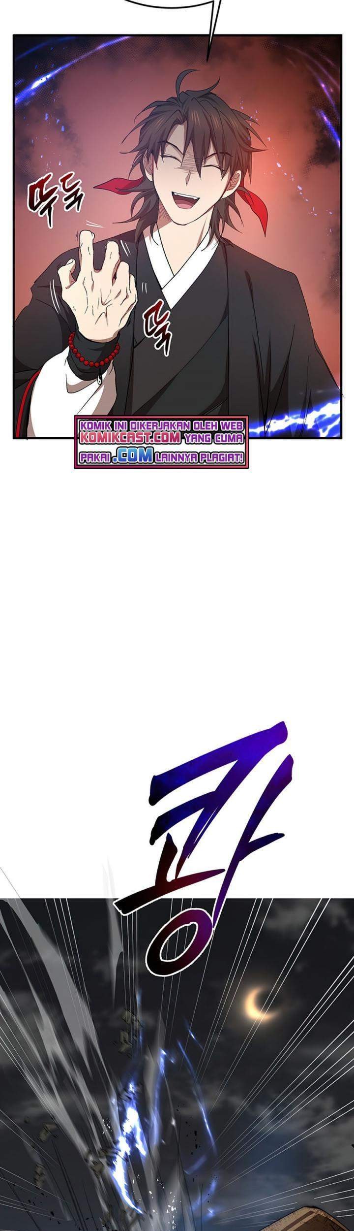 Chapter 49 - halaman 47