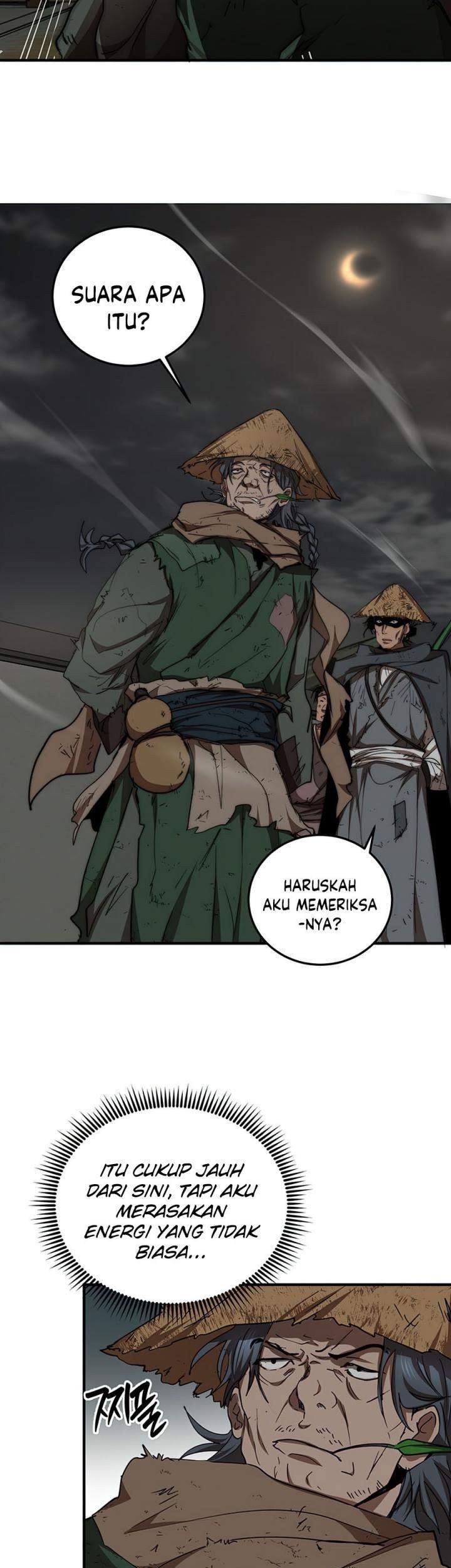 Chapter 49 - halaman 49