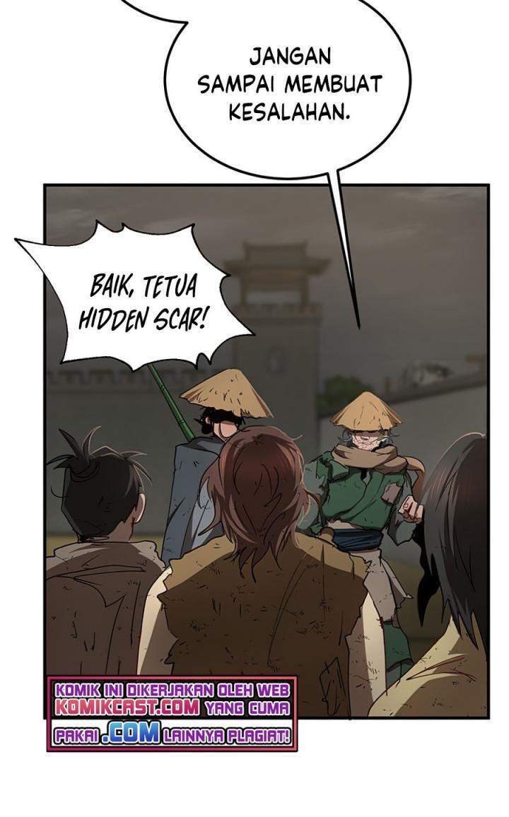 Chapter 49 - halaman 51
