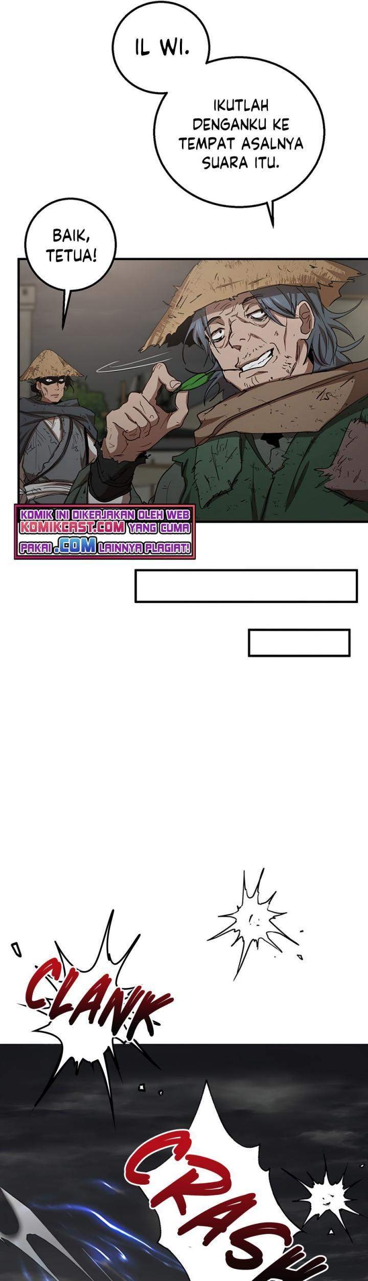 Chapter 49 - halaman 52