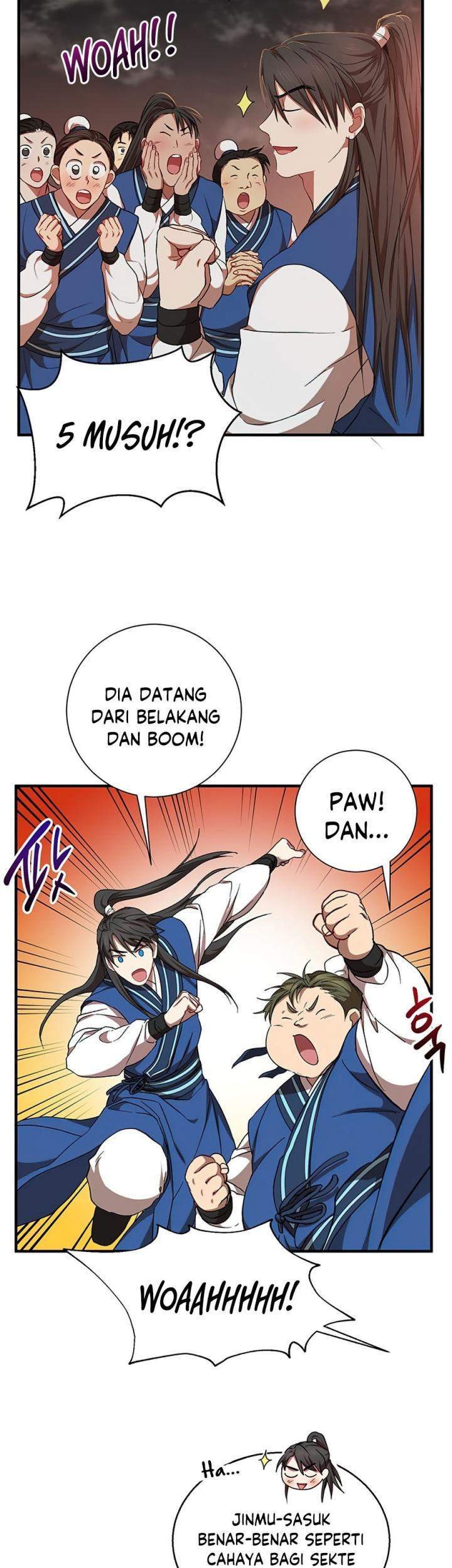 Chapter 49 - halaman 4