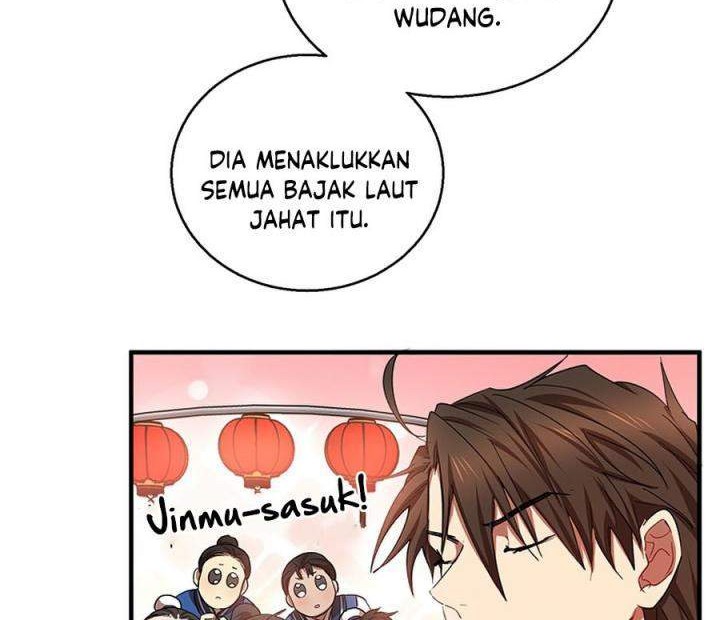 Chapter 49 - halaman 5