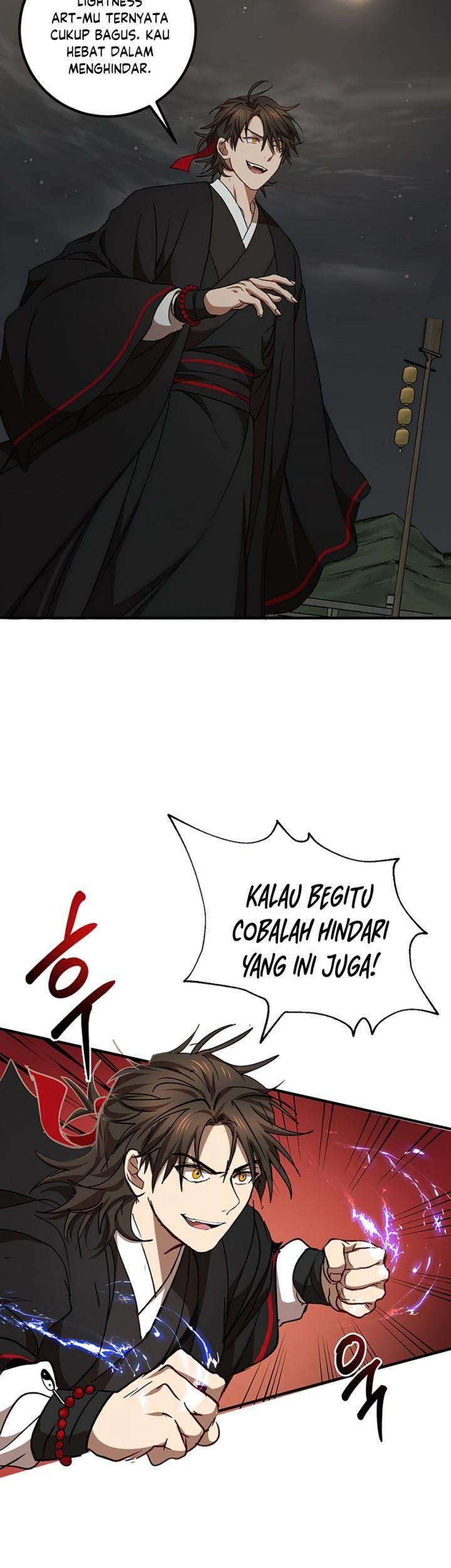 Chapter 49 - halaman 56