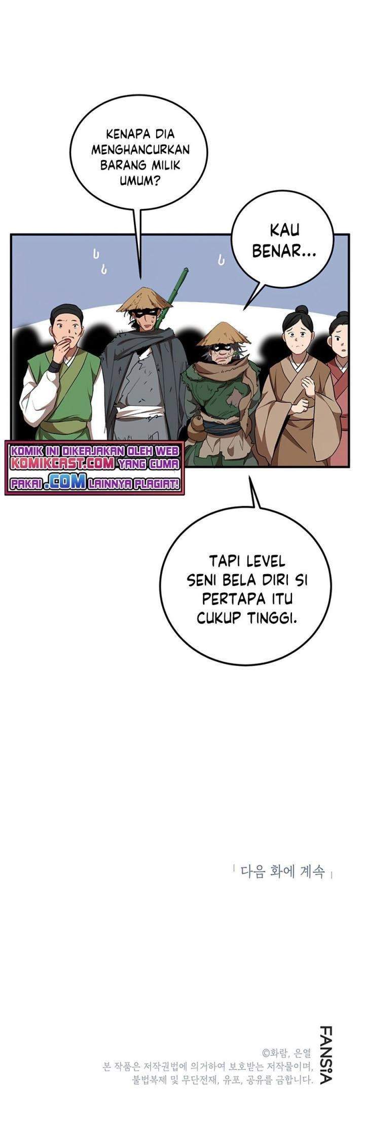 Chapter 49 - halaman 60
