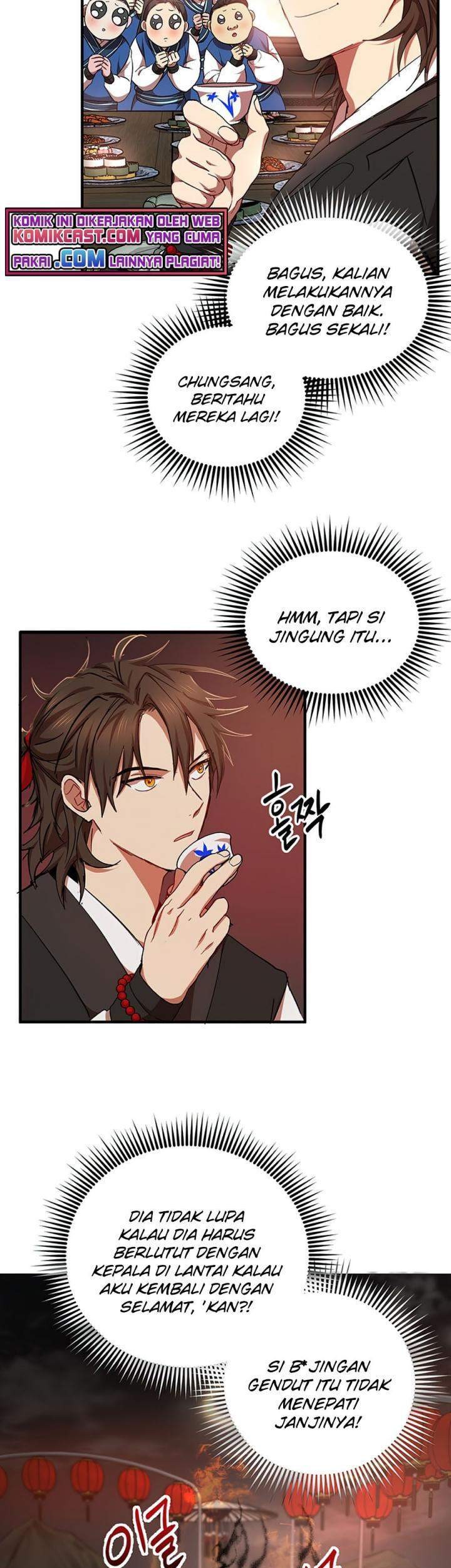 Chapter 49 - halaman 6