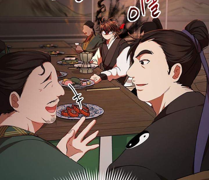 Chapter 49 - halaman 7