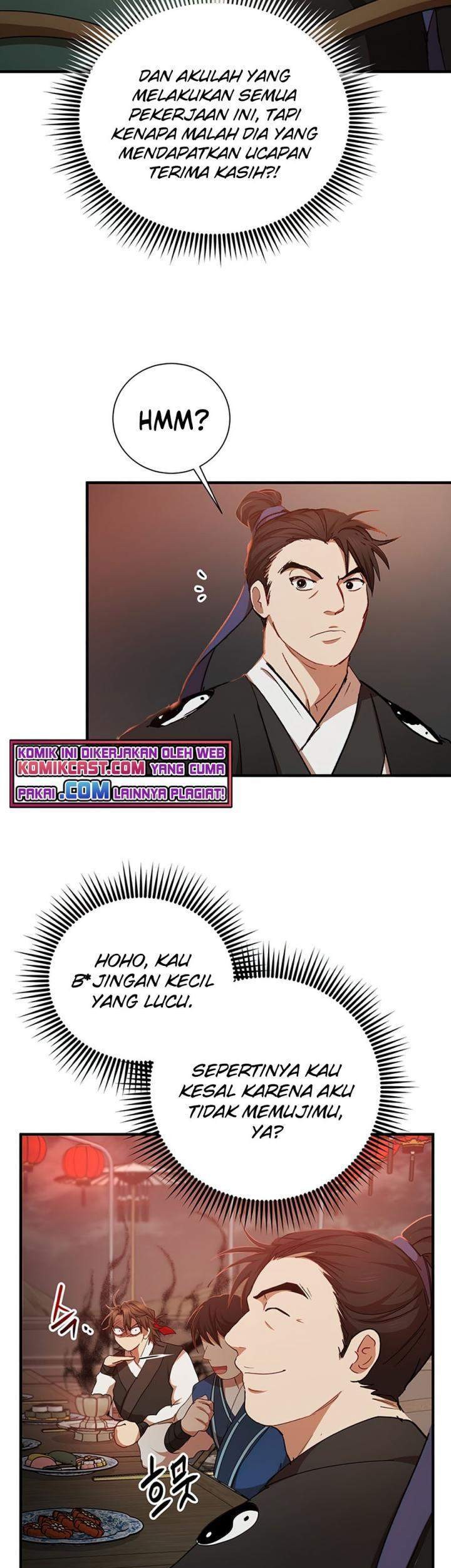 Chapter 49 - halaman 8