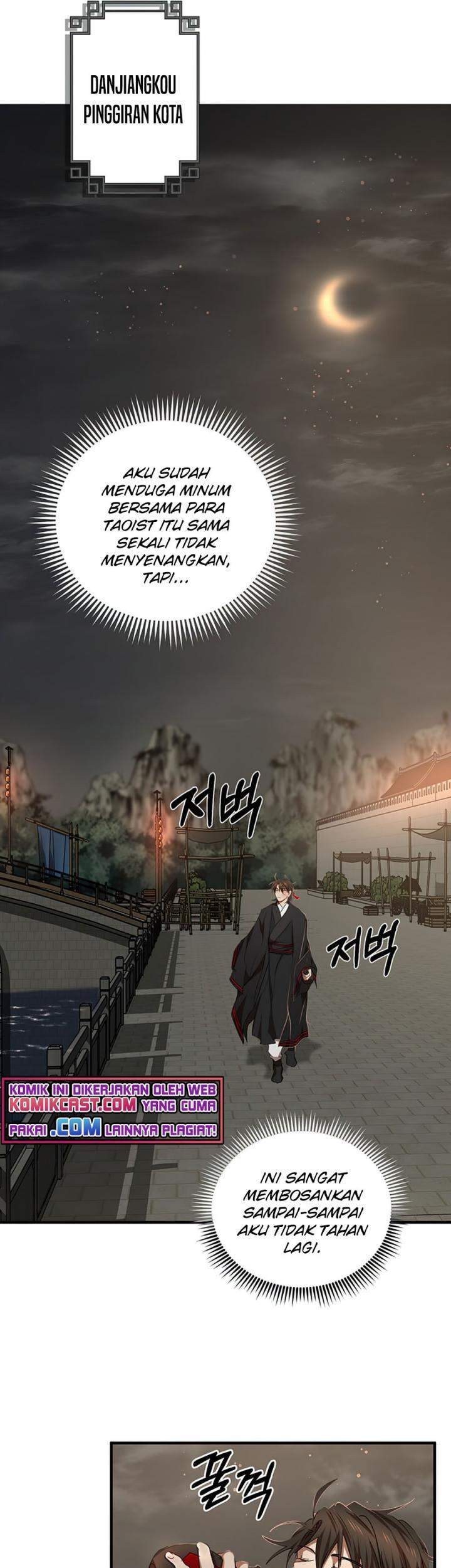Chapter 49 - halaman 13