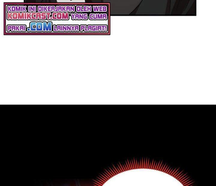 Chapter 49 - halaman 16