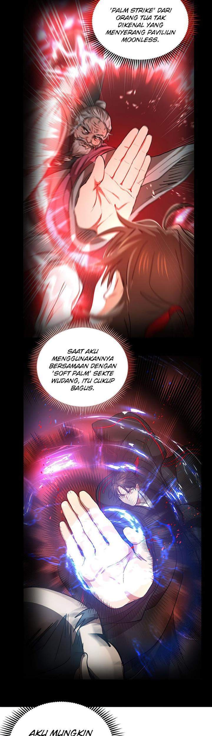 Chapter 49 - halaman 17