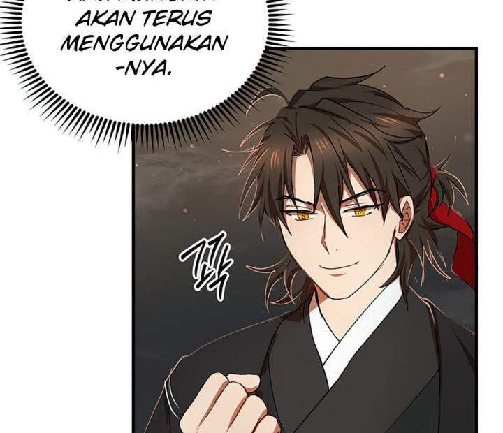 Chapter 49 - halaman 18