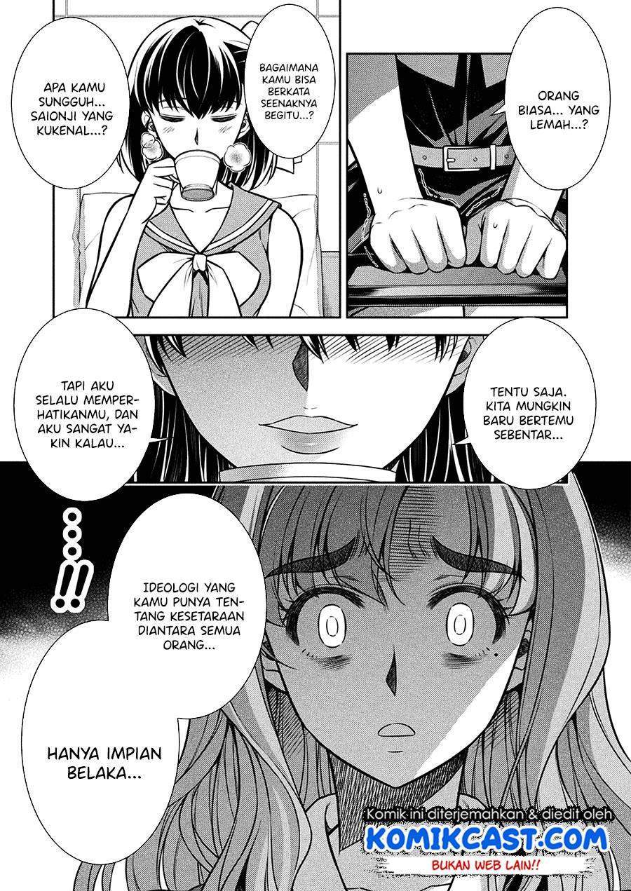 Chapter 24 - halaman 8