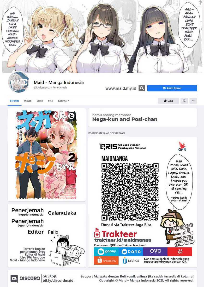 Chapter 26 - halaman 3