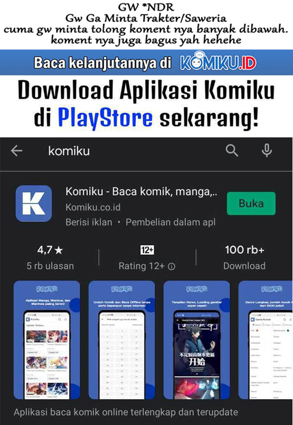 Chapter 187 - halaman 33