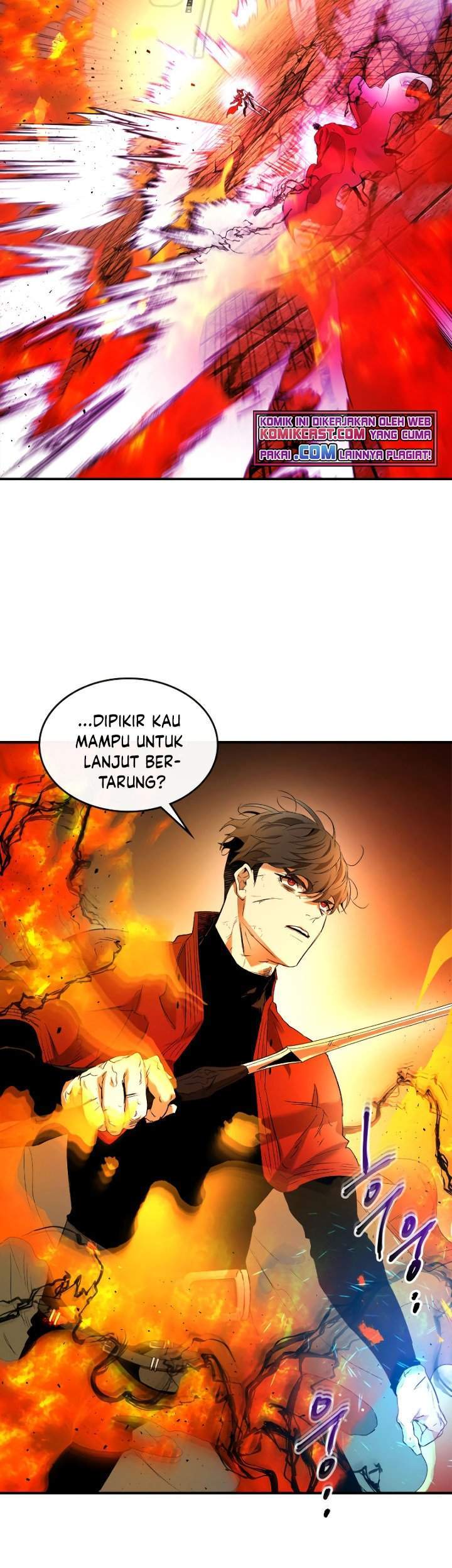 Chapter 30 - halaman 51