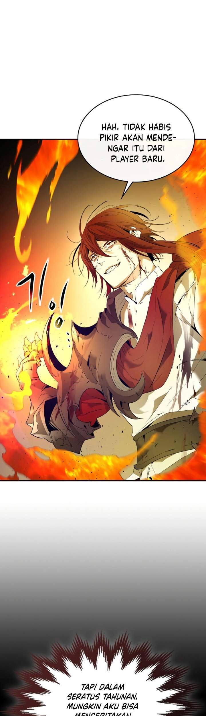 Chapter 30 - halaman 52