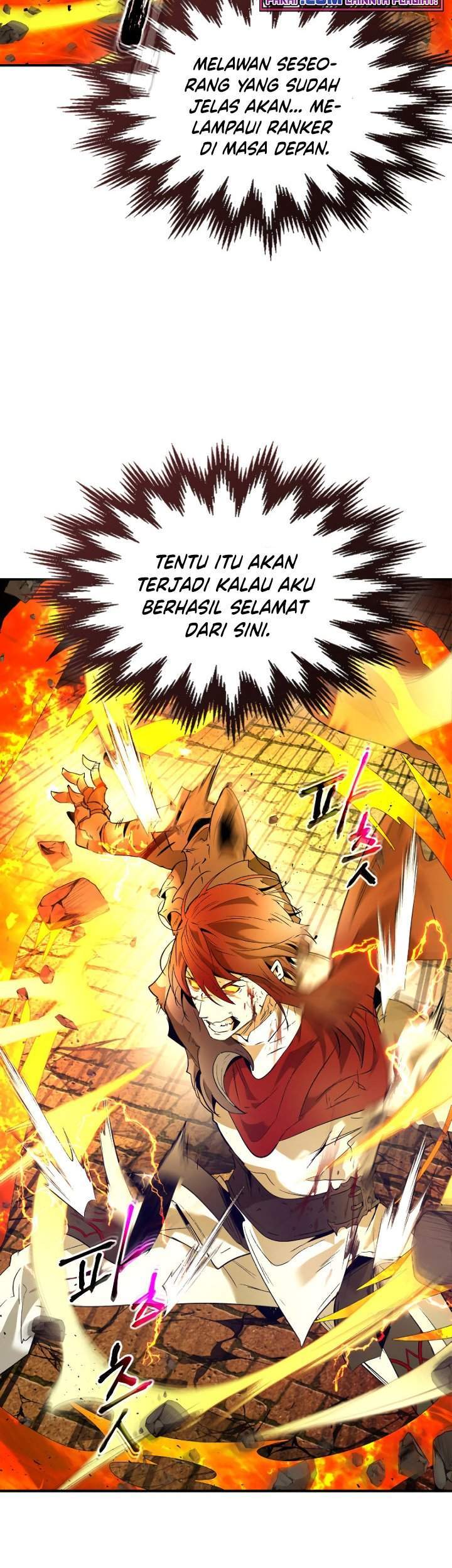 Chapter 30 - halaman 54