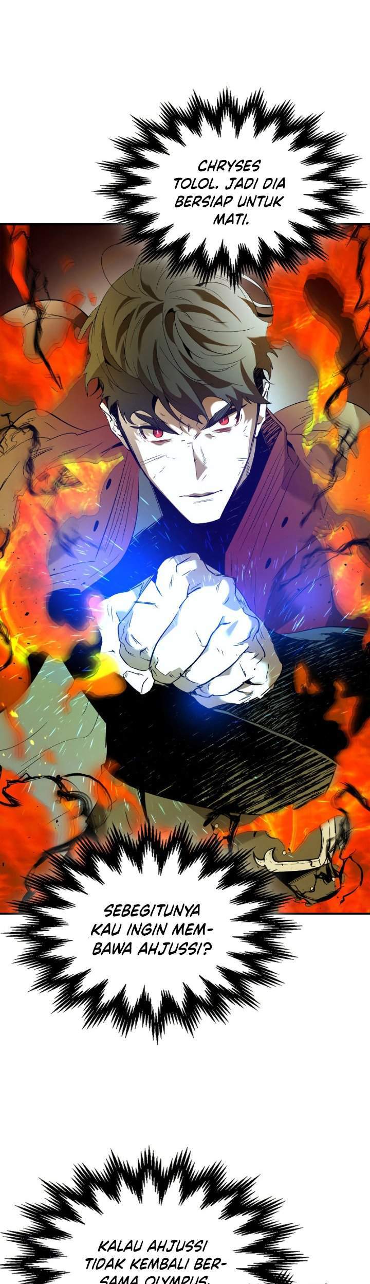 Chapter 30 - halaman 55
