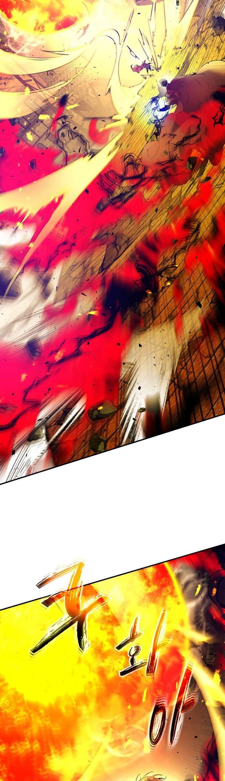 Chapter 30 - halaman 59