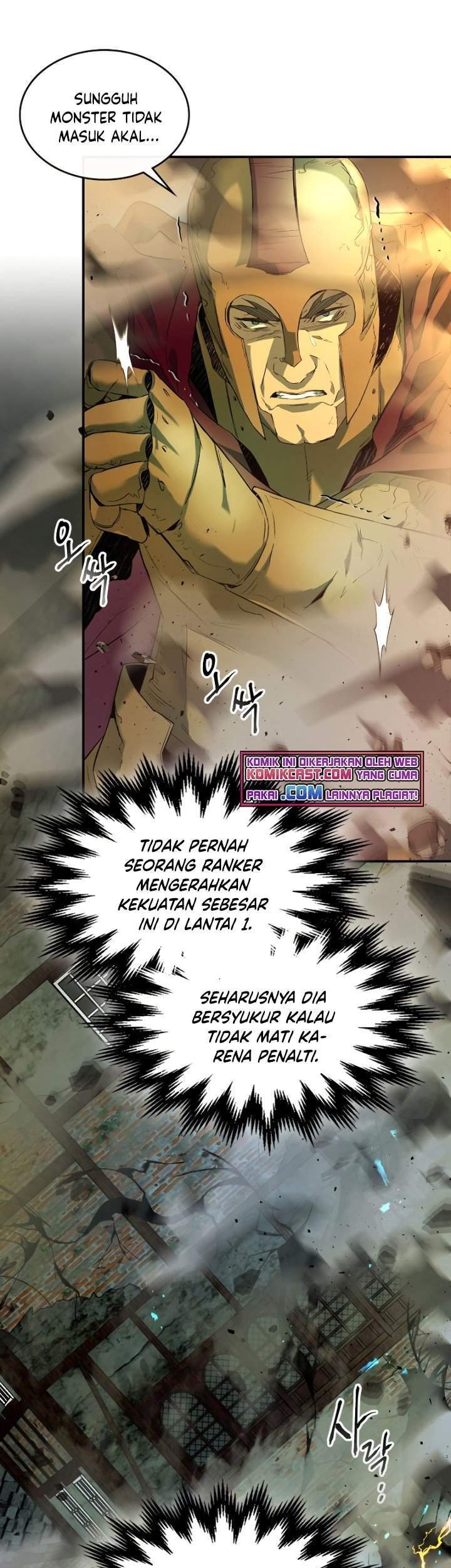 Chapter 30 - halaman 62