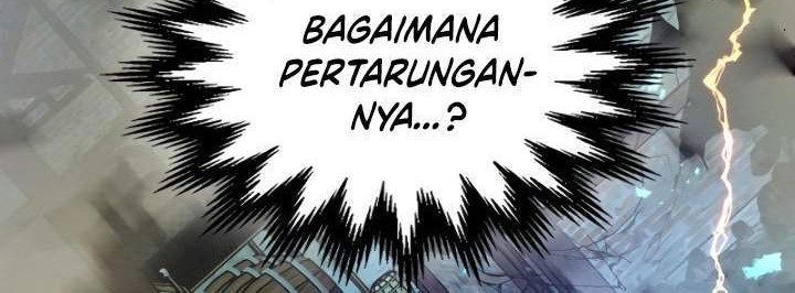Chapter 30 - halaman 63
