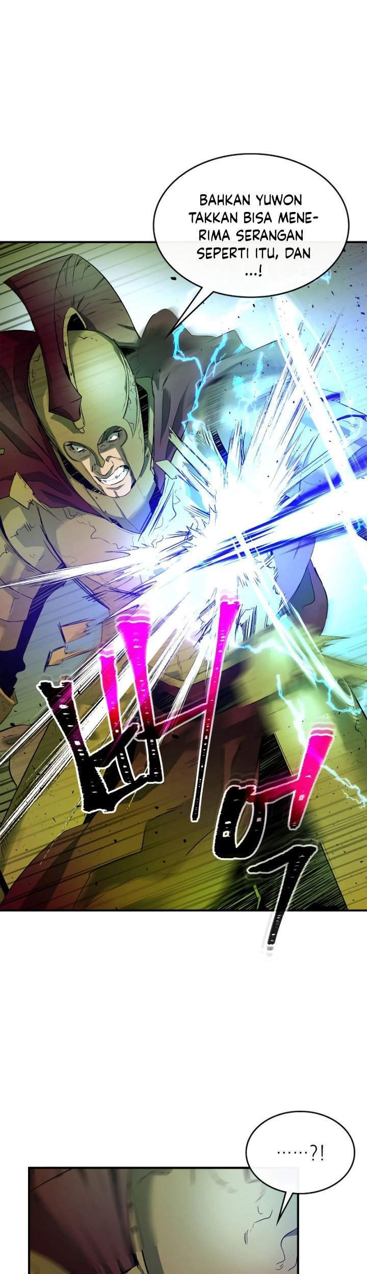 Chapter 30 - halaman 66