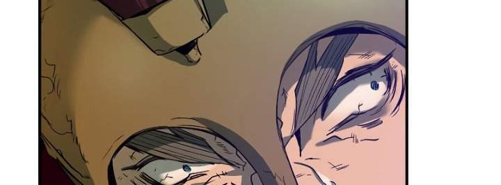 Chapter 30 - halaman 67