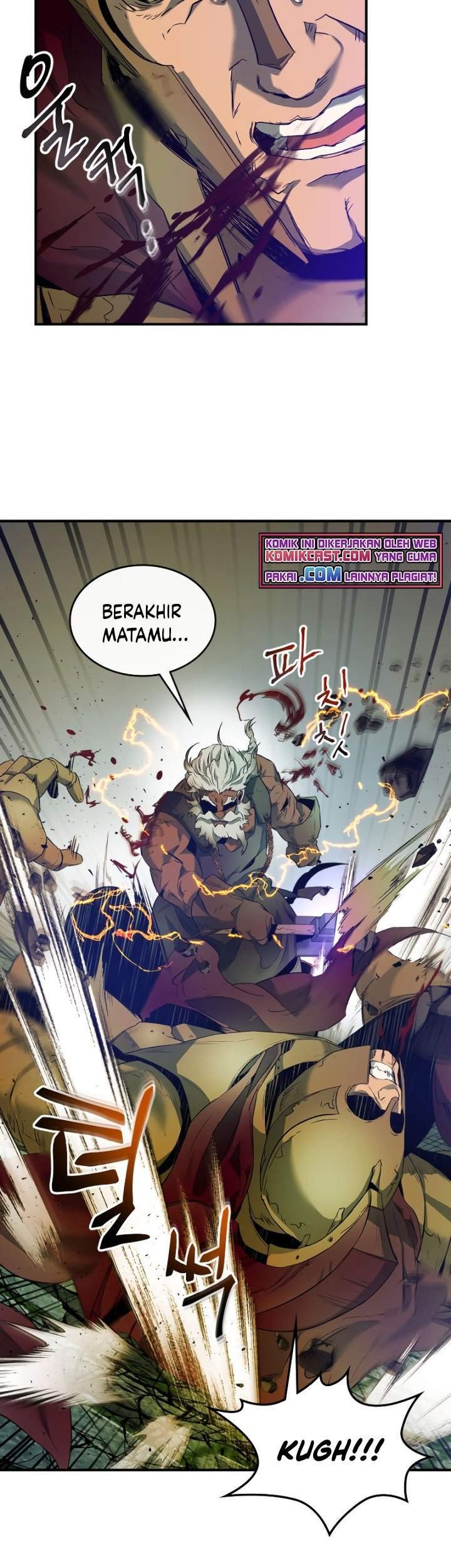 Chapter 30 - halaman 68