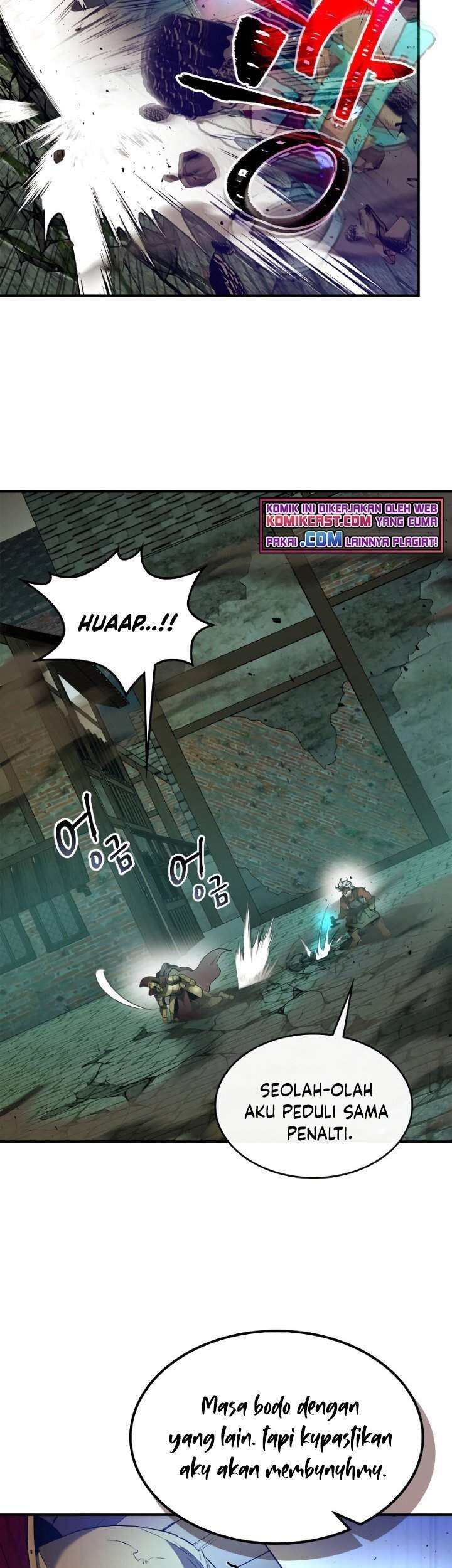 Chapter 30 - halaman 72