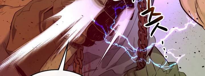 Chapter 30 - halaman 77
