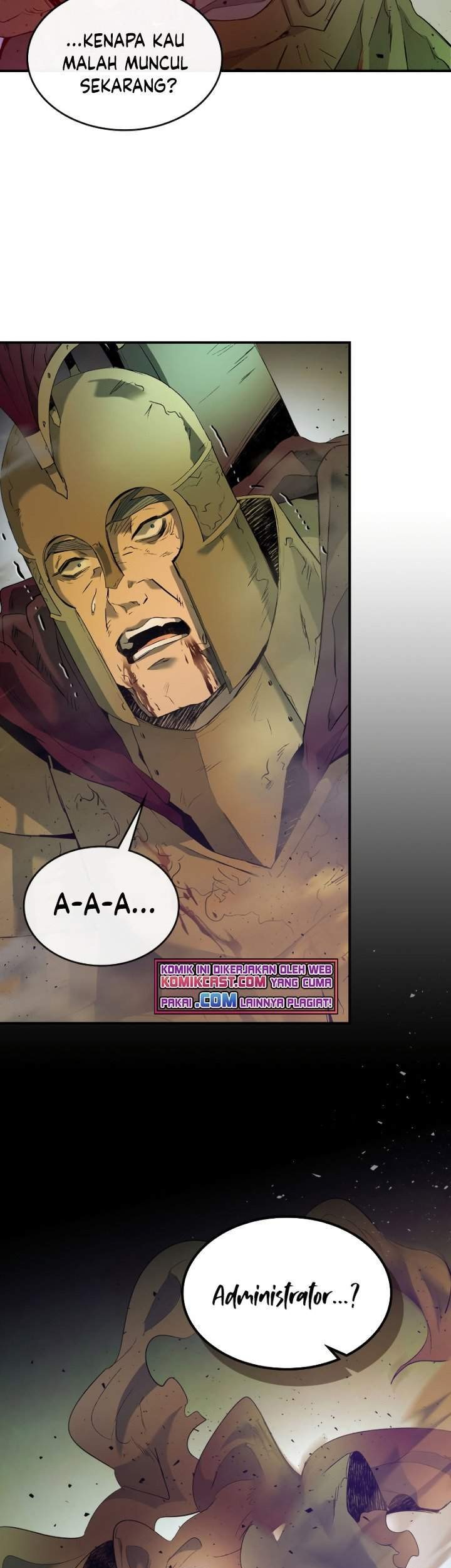 Chapter 30 - halaman 78