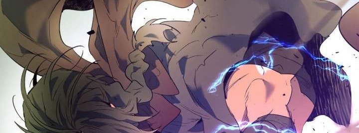 Chapter 30 - halaman 79