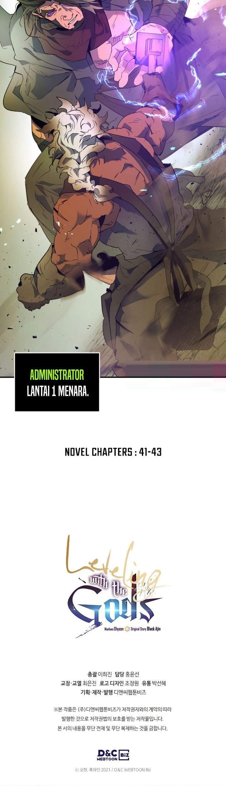 Chapter 30 - halaman 80