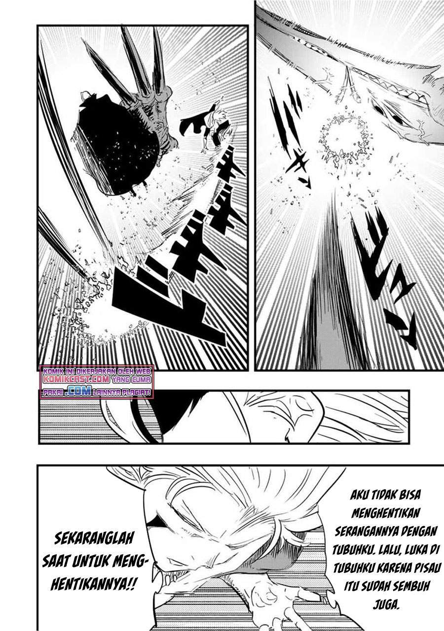 Chapter 58 - halaman 11