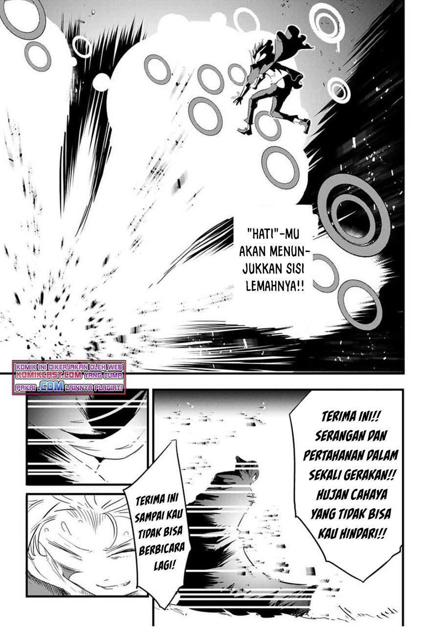 Chapter 58 - halaman 12