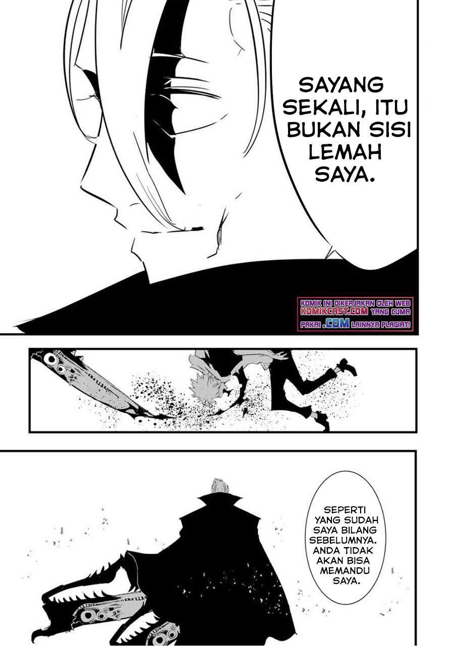 Chapter 58 - halaman 20