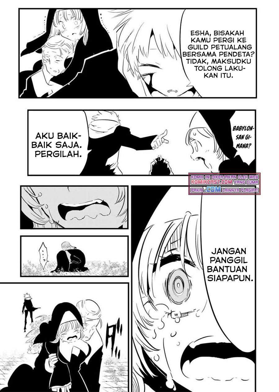 Chapter 58 - halaman 4