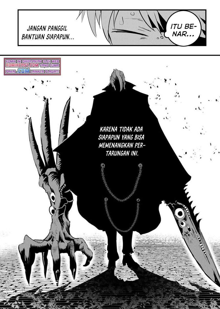 Chapter 58 - halaman 5