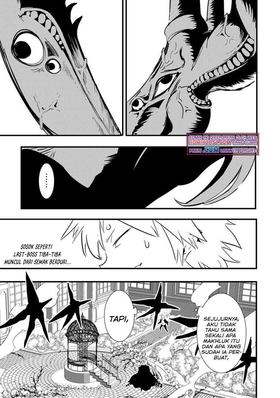 Chapter 58 - halaman 6