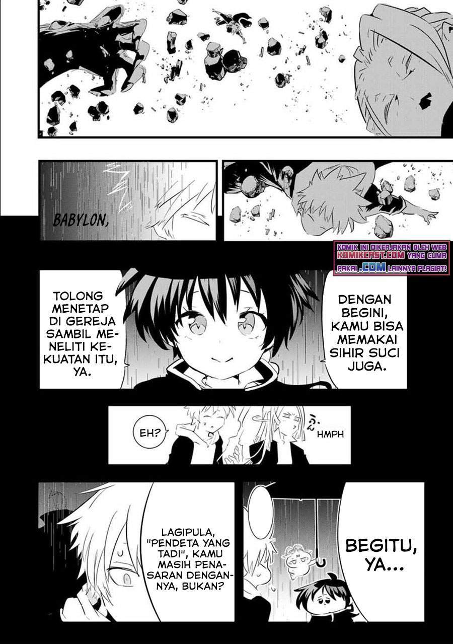 Chapter 58 - halaman 9