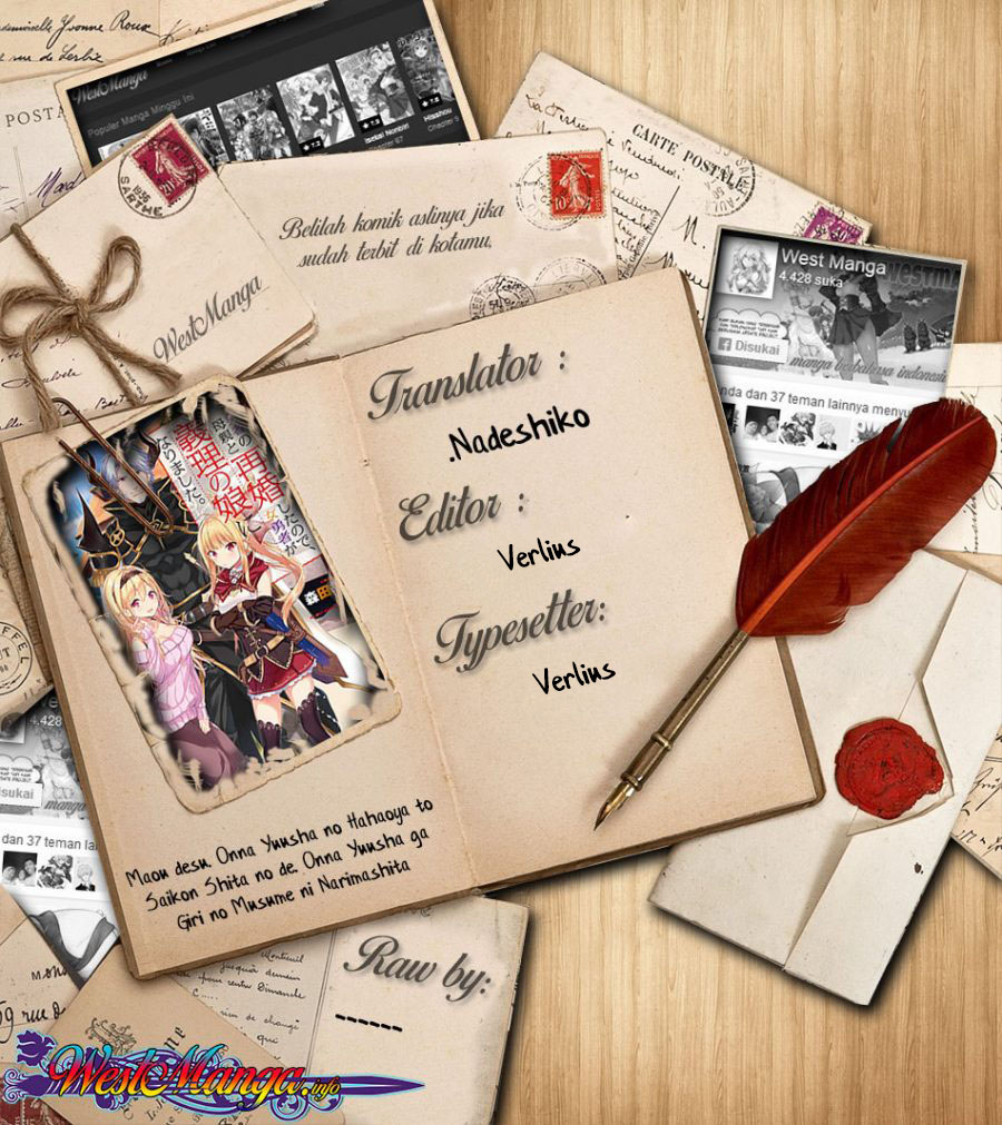 Chapter 46 - halaman 4
