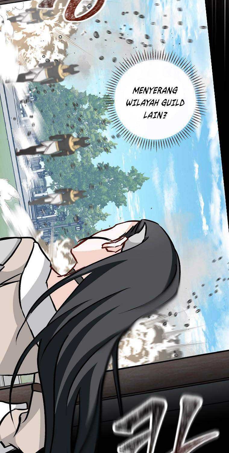 Chapter 85 - halaman 42